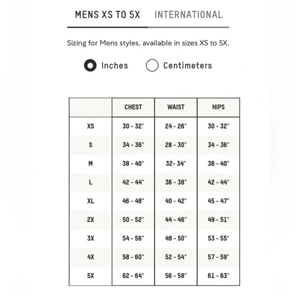 SKIMS Tan Sweatpants - Picture 2 of 7